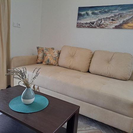 Dk Apartments Krasici Tivat Zewnętrze zdjęcie