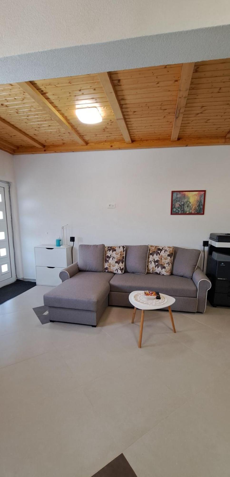 Dk Apartments Krasici Tivat Zewnętrze zdjęcie